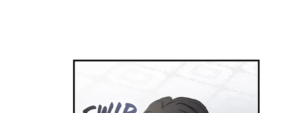 I Bought Land, Not a Man! Chapter 15 page 102 - 