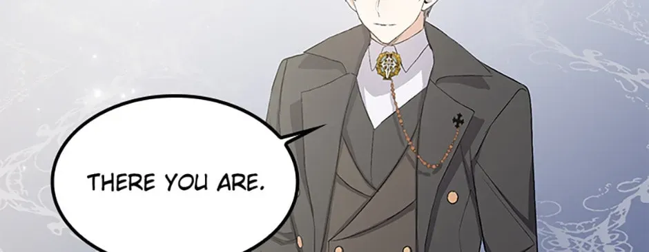 I Bought Land, Not a Man! Chapter 15 page 104 - 