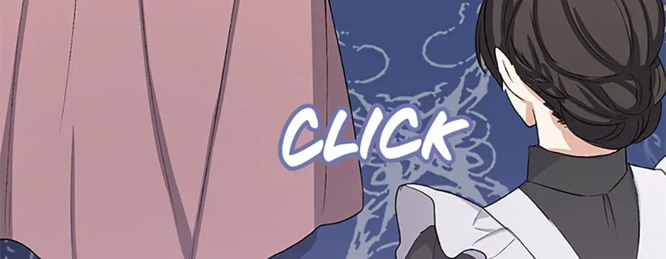 I Bought Land, Not a Man! Chapter 15 page 106 - 