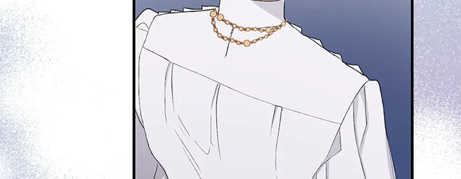 I Bought Land, Not a Man! Chapter 15 page 112 - 
