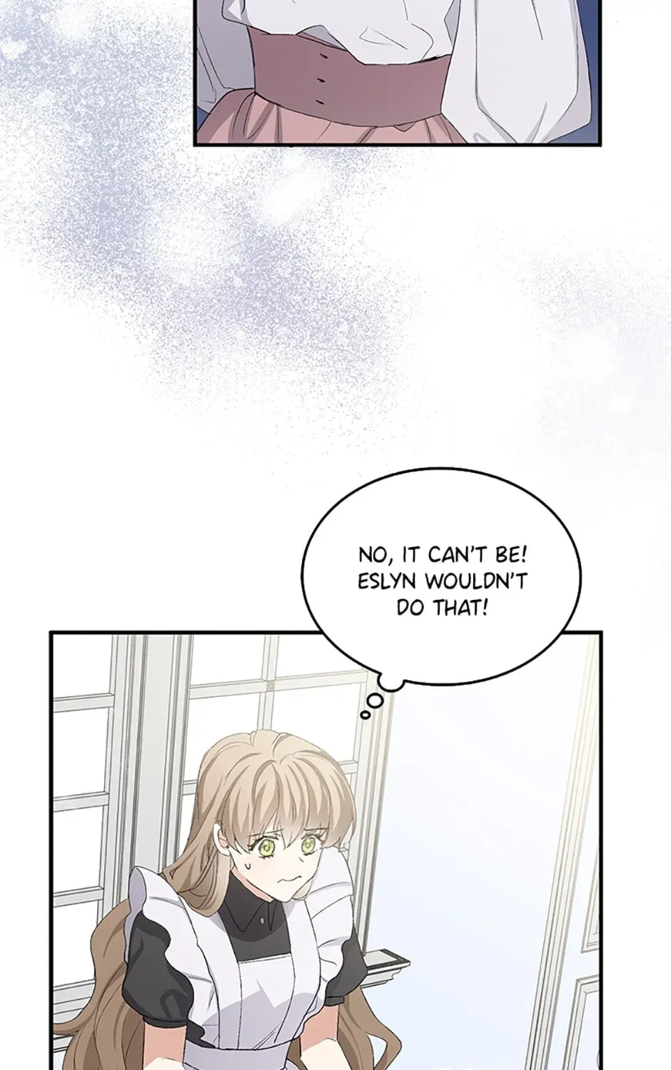 I Bought Land, Not a Man! Chapter 15 page 113 - 