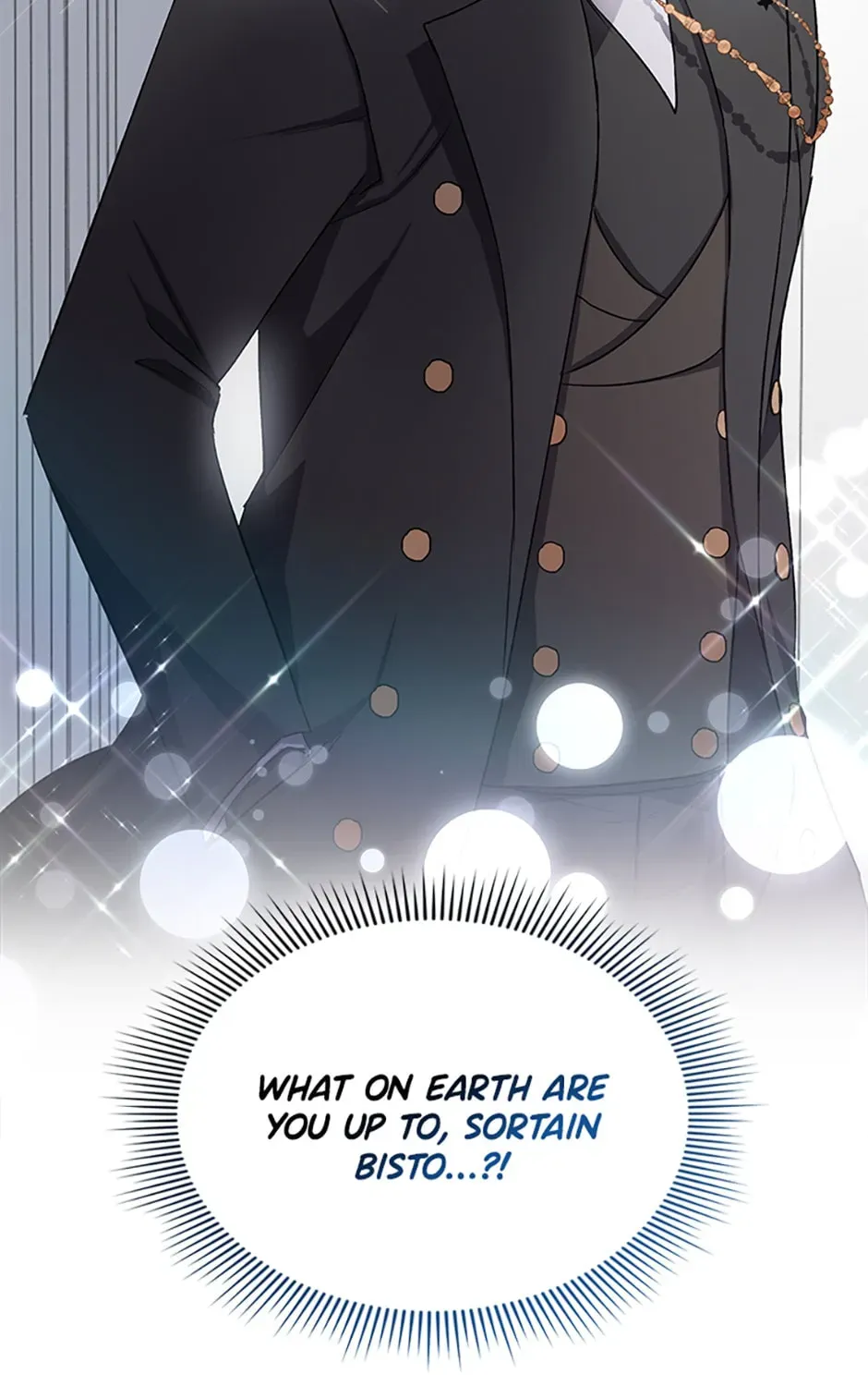 I Bought Land, Not a Man! Chapter 15 page 117 - 
