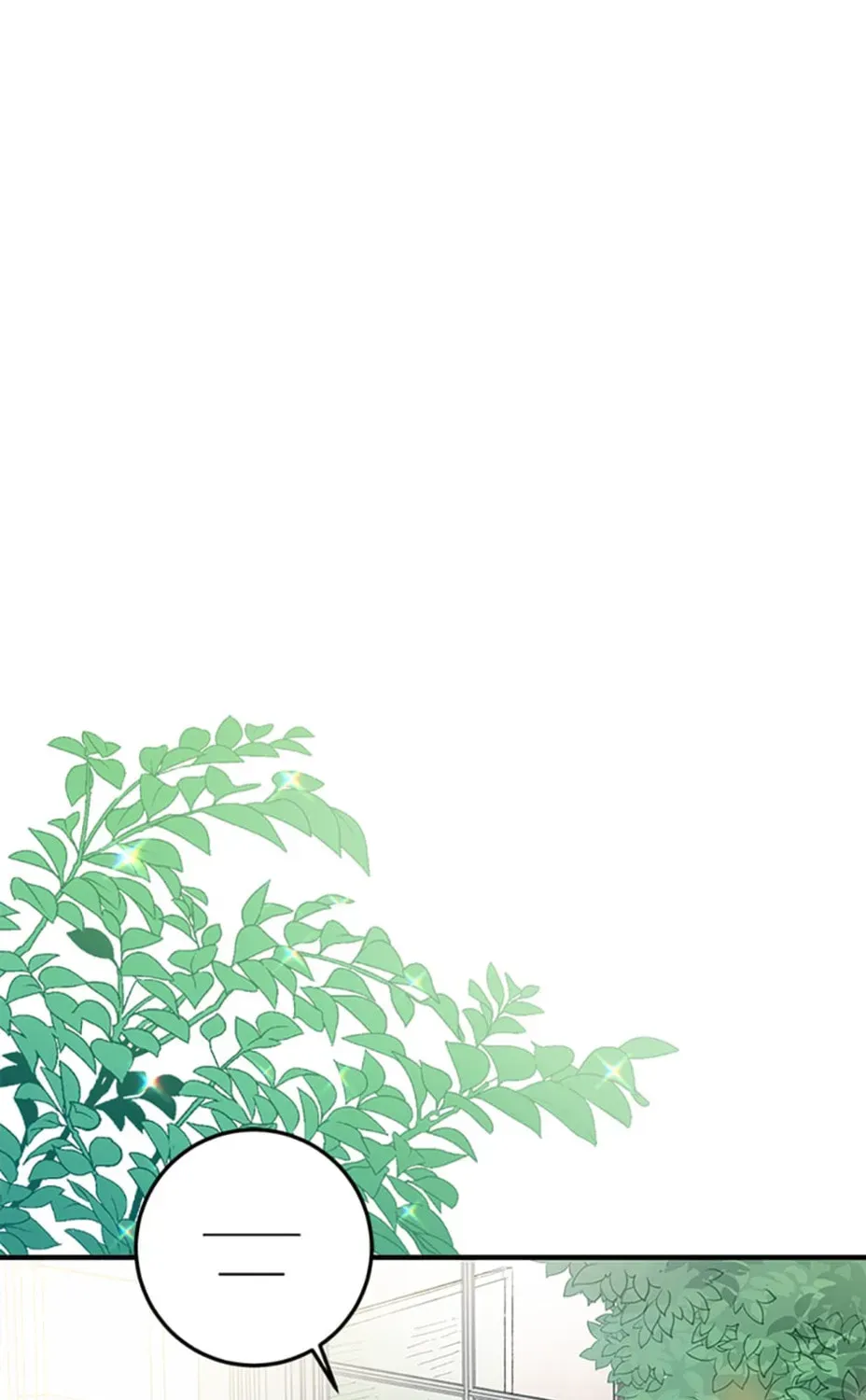 I Bought Land, Not a Man! Chapter 15 page 119 - 