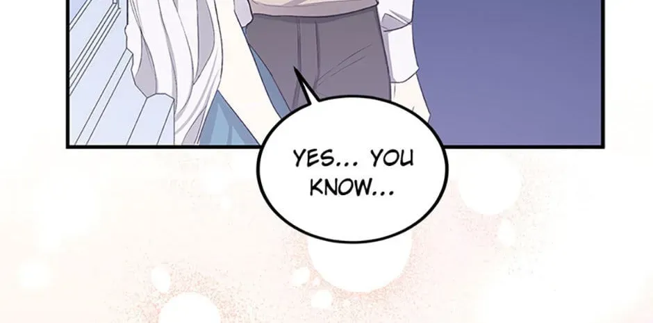 I Bought Land, Not a Man! Chapter 15 page 128 - 