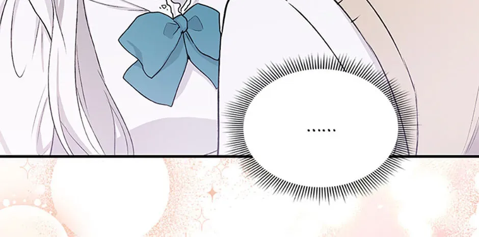 I Bought Land, Not a Man! Chapter 15 page 130 - 