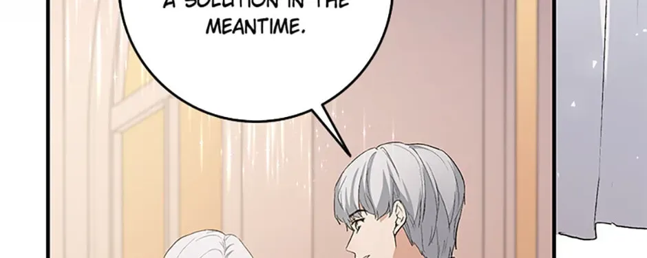 I Bought Land, Not a Man! Chapter 15 page 14 - 