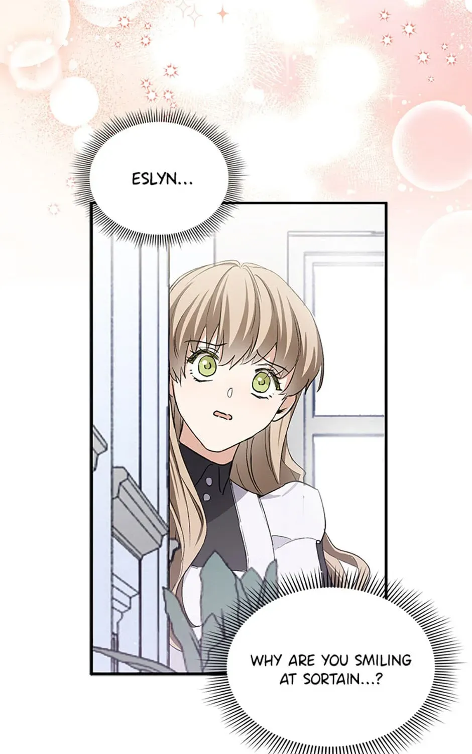 I Bought Land, Not a Man! Chapter 15 page 131 - 