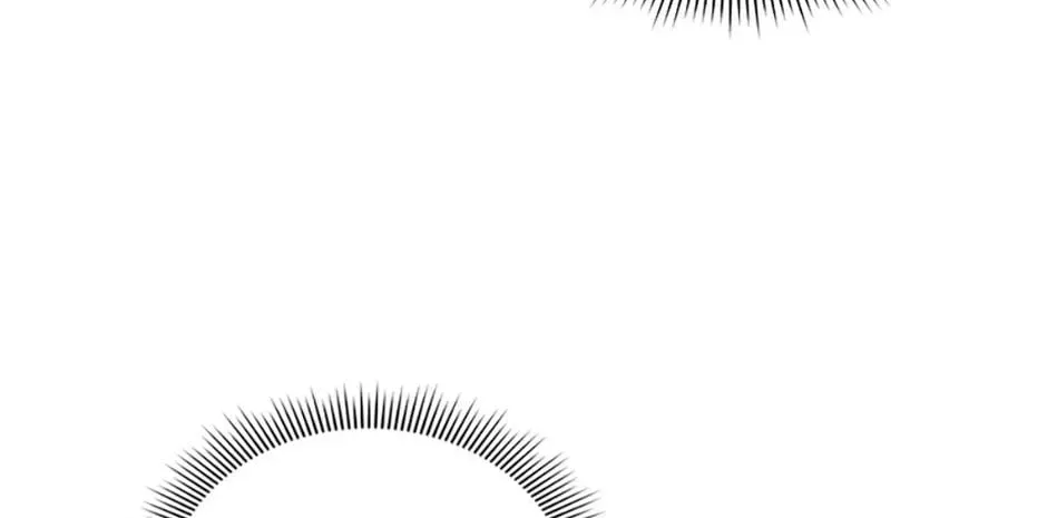 I Bought Land, Not a Man! Chapter 15 page 132 - 