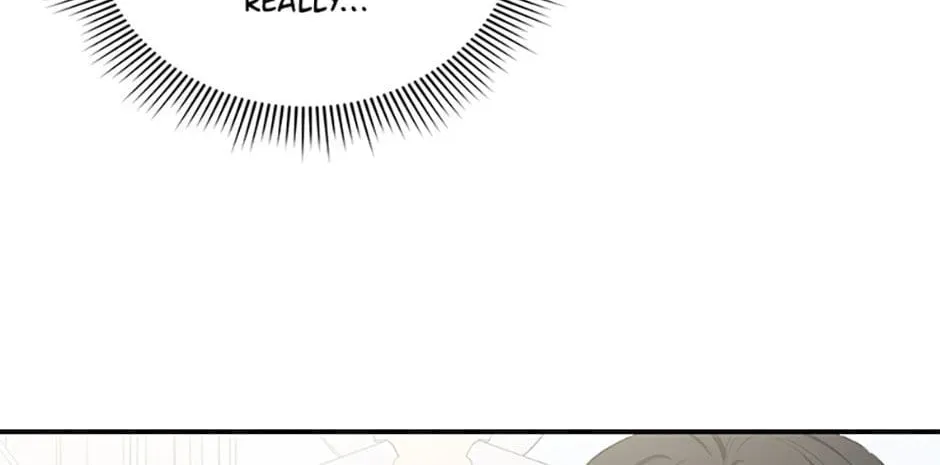 I Bought Land, Not a Man! Chapter 15 page 134 - 