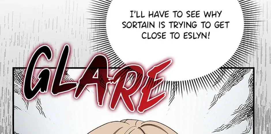 I Bought Land, Not a Man! Chapter 15 page 136 - 