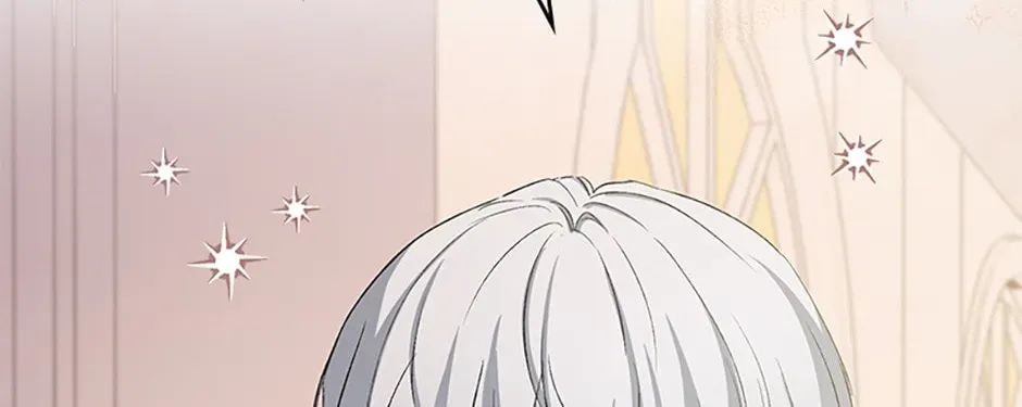 I Bought Land, Not a Man! Chapter 15 page 16 - 