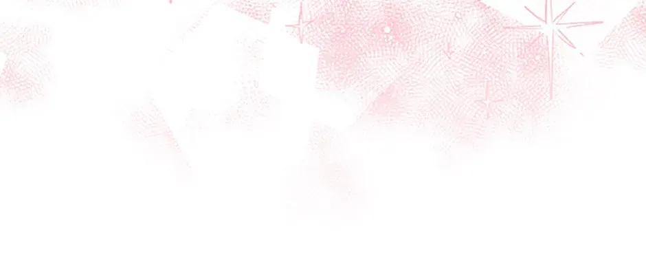 I Bought Land, Not a Man! Chapter 15 page 18 - 