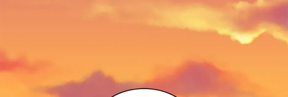 I Bought Land, Not a Man! Chapter 15 page 20 - 