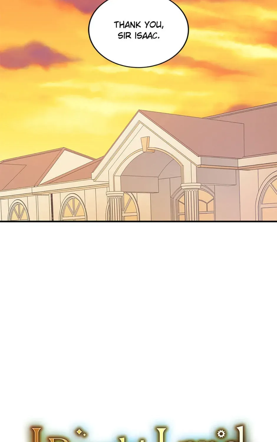I Bought Land, Not a Man! Chapter 15 page 21 - 