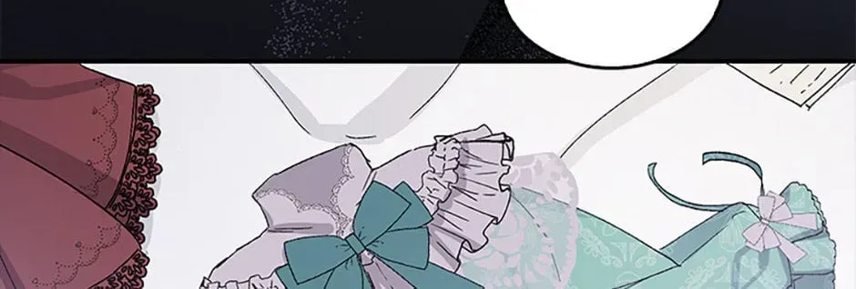 I Bought Land, Not a Man! Chapter 15 page 24 - 