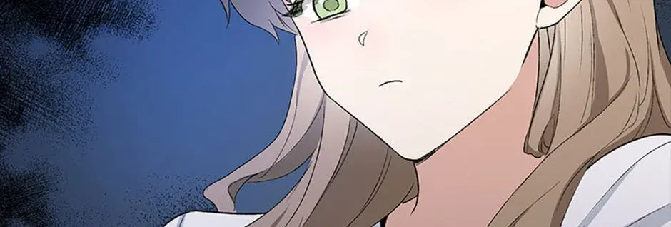I Bought Land, Not a Man! Chapter 15 page 26 - 