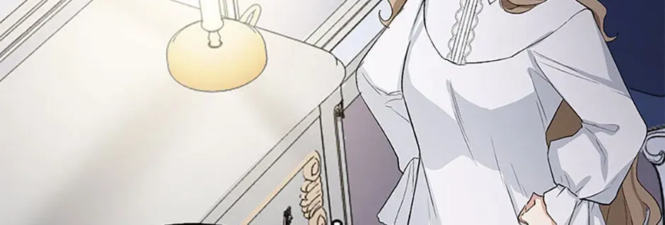 I Bought Land, Not a Man! Chapter 15 page 28 - 