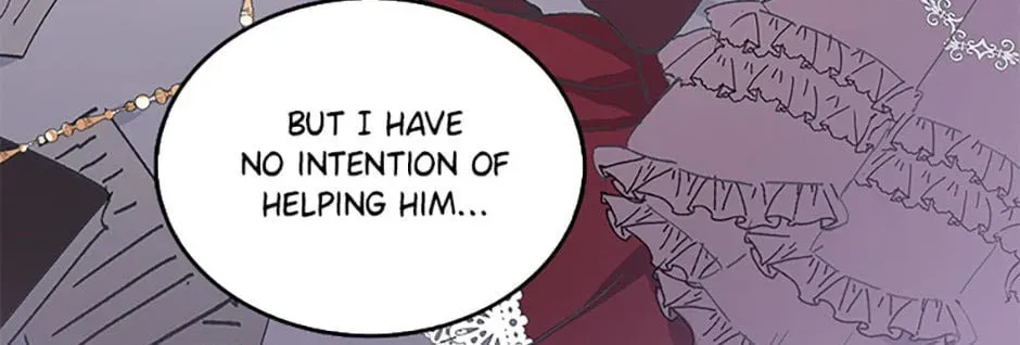 I Bought Land, Not a Man! Chapter 15 page 30 - 