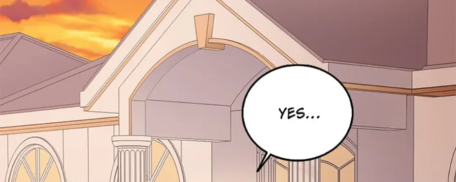 I Bought Land, Not a Man! Chapter 15 page 4 - 