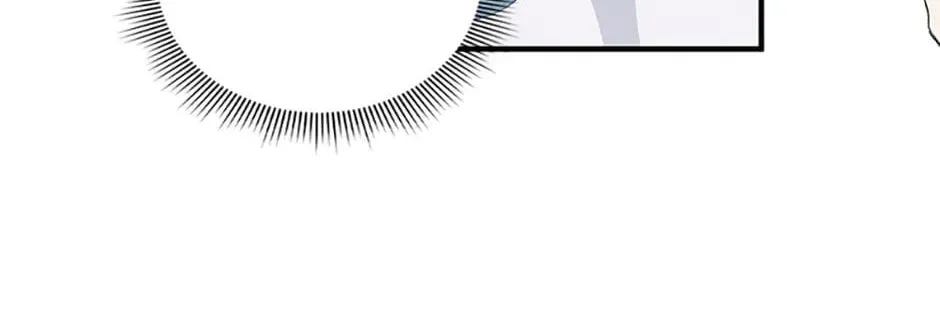 I Bought Land, Not a Man! Chapter 15 page 32 - 