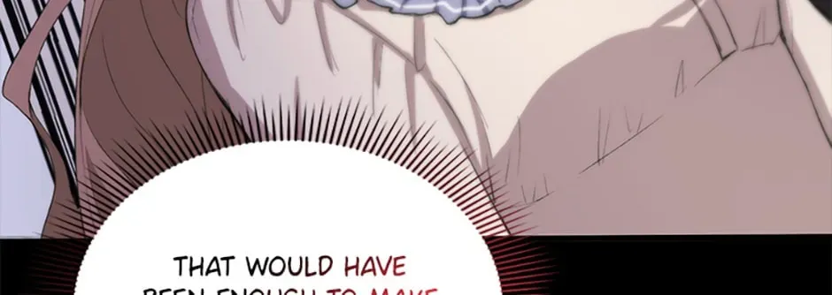 I Bought Land, Not a Man! Chapter 15 page 42 - 