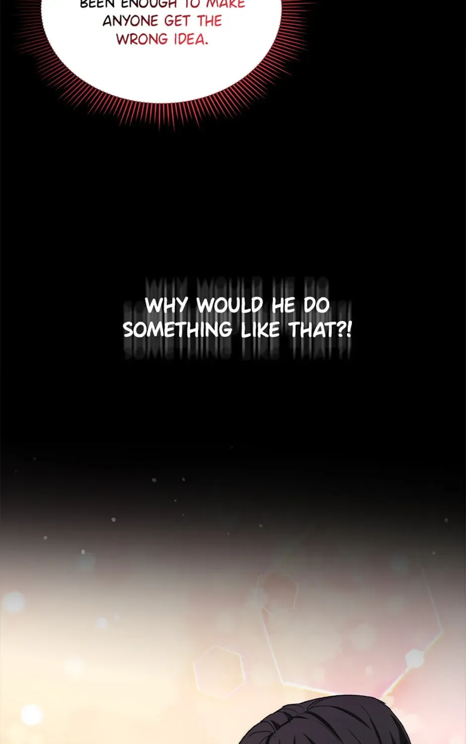 I Bought Land, Not a Man! Chapter 15 page 43 - 