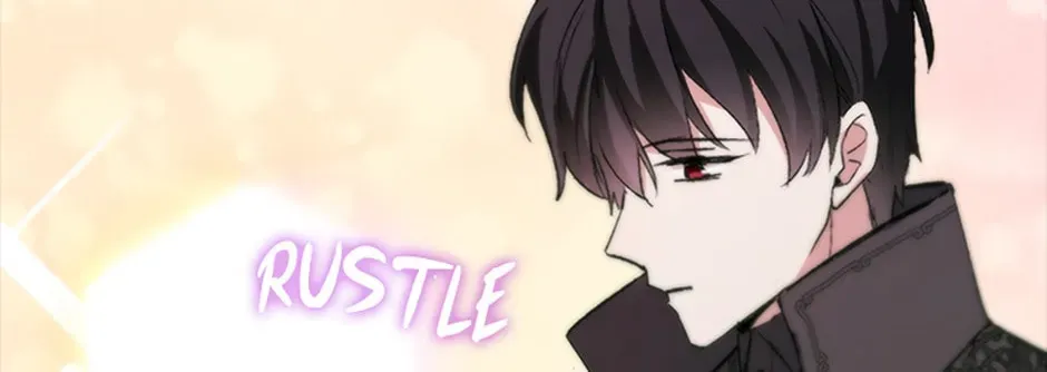 I Bought Land, Not a Man! Chapter 15 page 44 - 