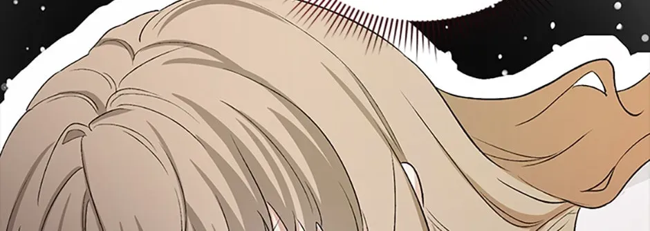 I Bought Land, Not a Man! Chapter 15 page 46 - 