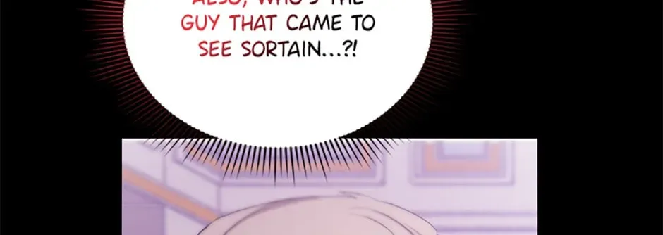 I Bought Land, Not a Man! Chapter 15 page 48 - 