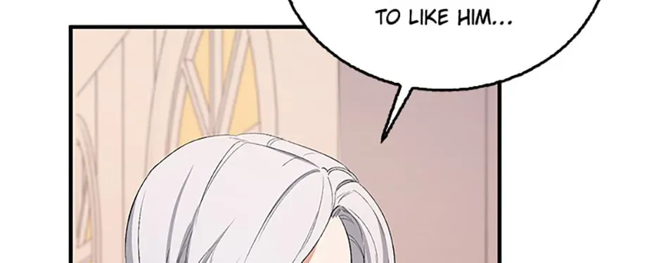 I Bought Land, Not a Man! Chapter 15 page 6 - 