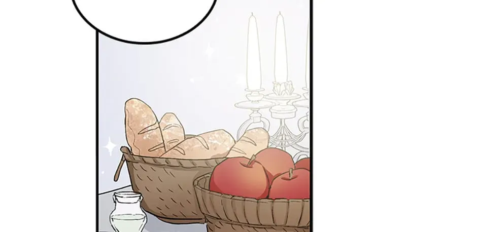 I Bought Land, Not a Man! Chapter 15 page 58 - 