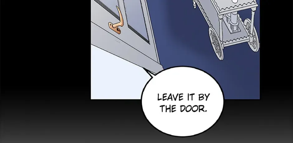 I Bought Land, Not a Man! Chapter 15 page 64 - 