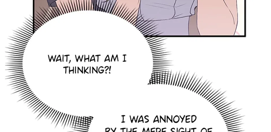 I Bought Land, Not a Man! Chapter 15 page 66 - 