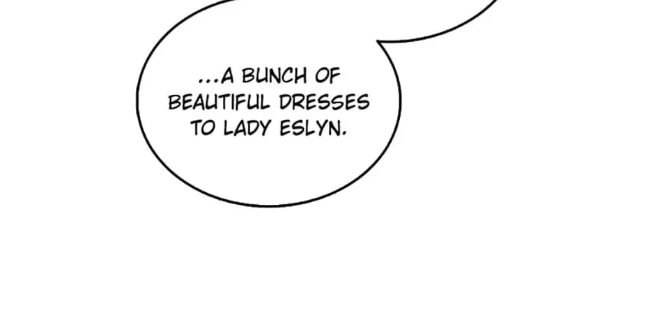 I Bought Land, Not a Man! Chapter 15 page 68 - 