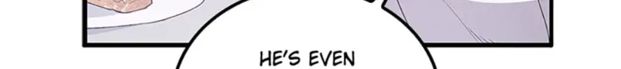 I Bought Land, Not a Man! Chapter 15 page 70 - 