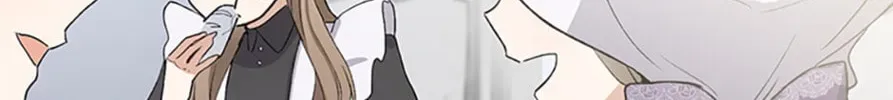 I Bought Land, Not a Man! Chapter 15 page 72 - 