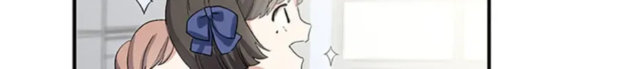I Bought Land, Not a Man! Chapter 15 page 74 - 