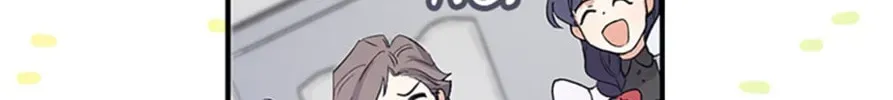 I Bought Land, Not a Man! Chapter 15 page 76 - 