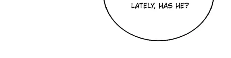 I Bought Land, Not a Man! Chapter 15 page 88 - 