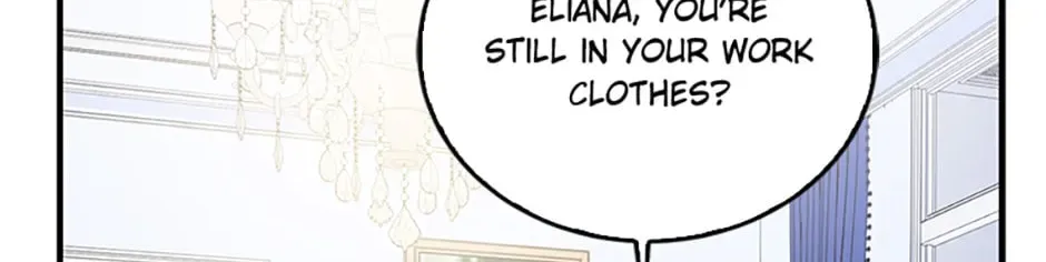 I Bought Land, Not a Man! Chapter 15 page 90 - 