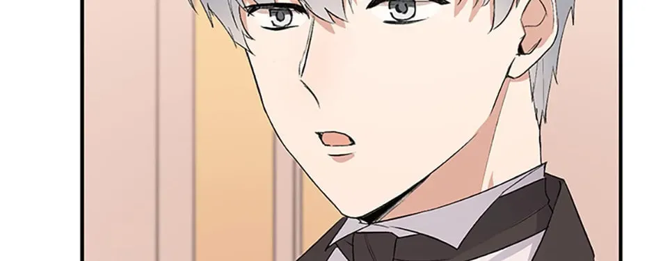 I Bought Land, Not a Man! Chapter 15 page 10 - 