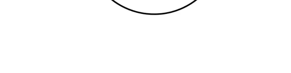 I Bought Land, Not a Man! Chapter 15 page 94 - 