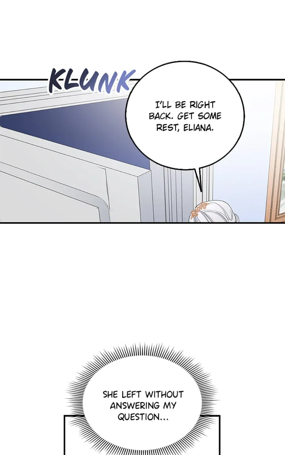 I Bought Land, Not a Man! Chapter 15 page 95 - 