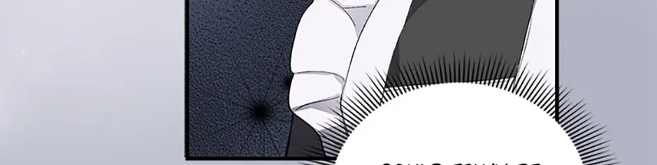 I Bought Land, Not a Man! Chapter 15 page 98 - 