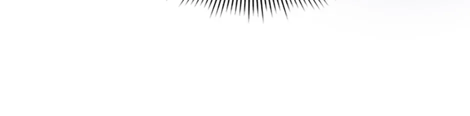 I Bought Land, Not a Man! Chapter 15 page 100 - 