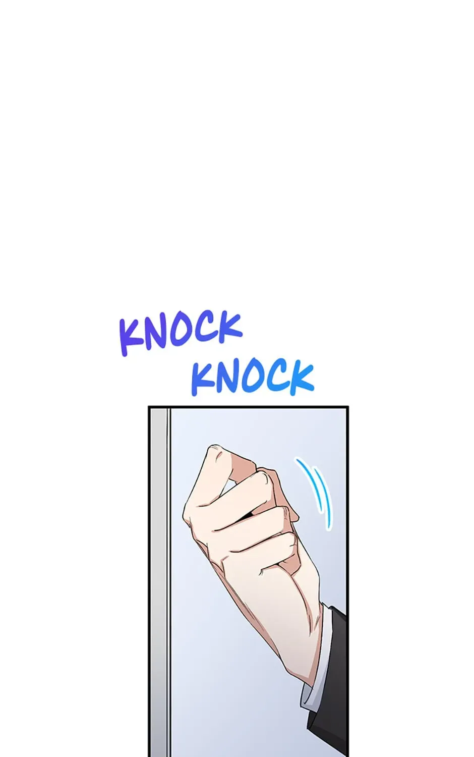 I Bought Land, Not a Man! Chapter 16 page 11 - 