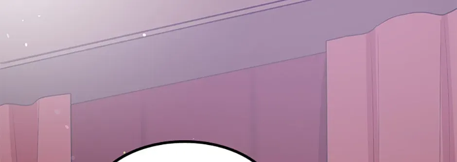 I Bought Land, Not a Man! Chapter 16 page 102 - 