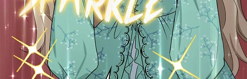 I Bought Land, Not a Man! Chapter 16 page 108 - 