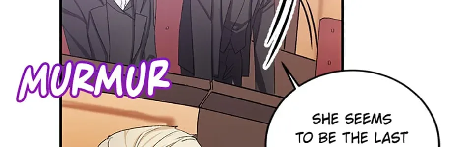 I Bought Land, Not a Man! Chapter 16 page 110 - 