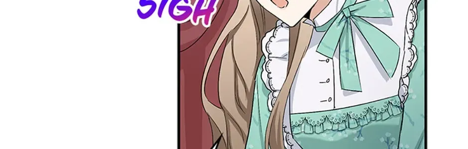 I Bought Land, Not a Man! Chapter 16 page 112 - 